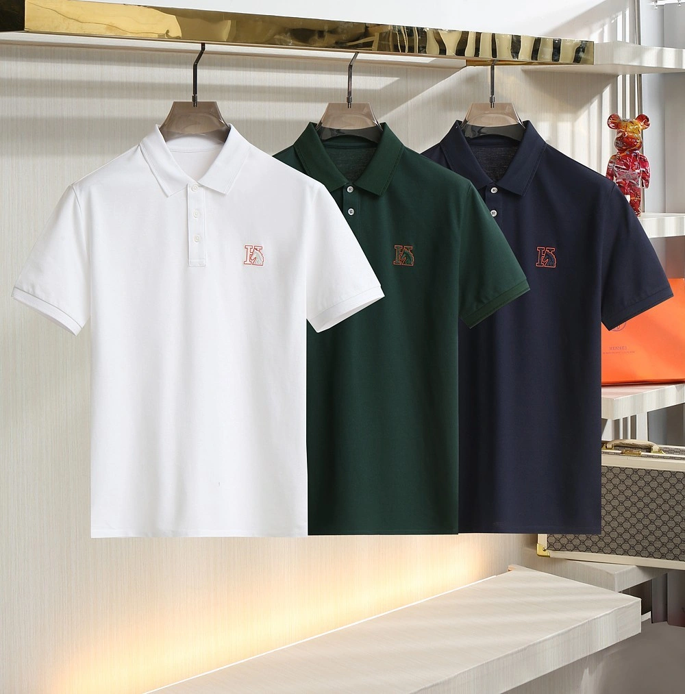wg.luxury- H5r75s embroidery Cotton 3colour item:E-F290E0641-3